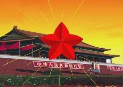 生化危机5