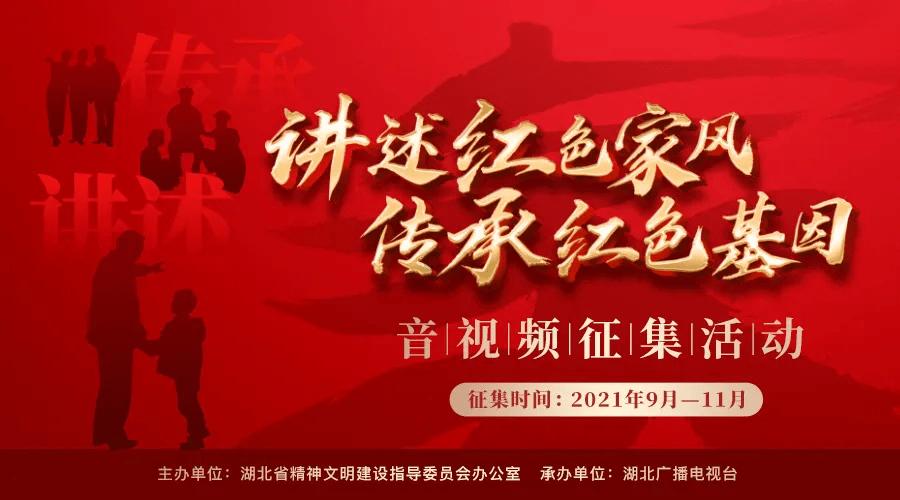 在广州过年，是一种怎样的体验？游戏画面